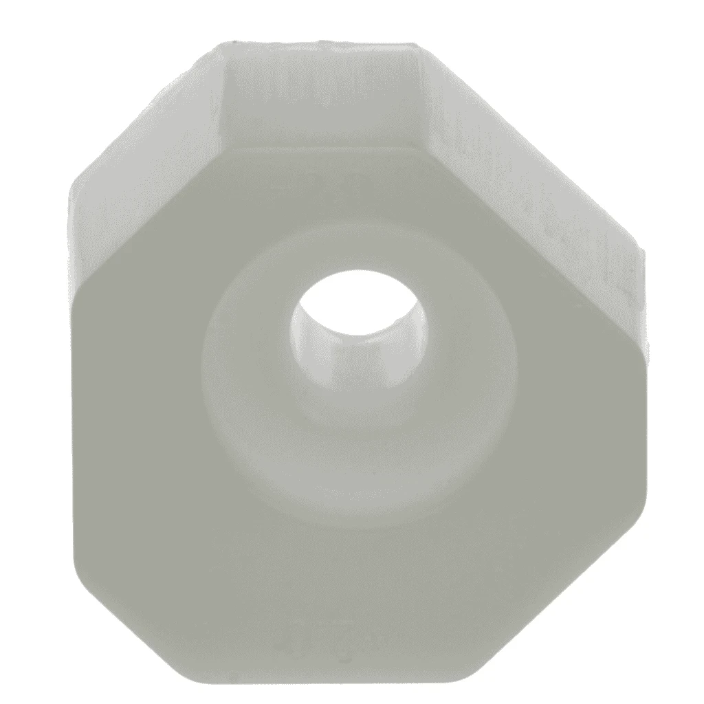 Door Position Support