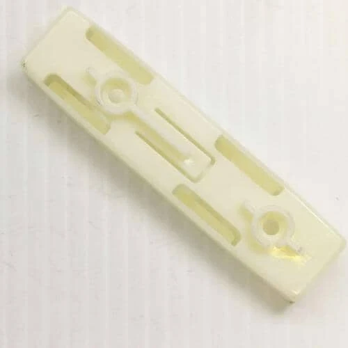 Support Handle