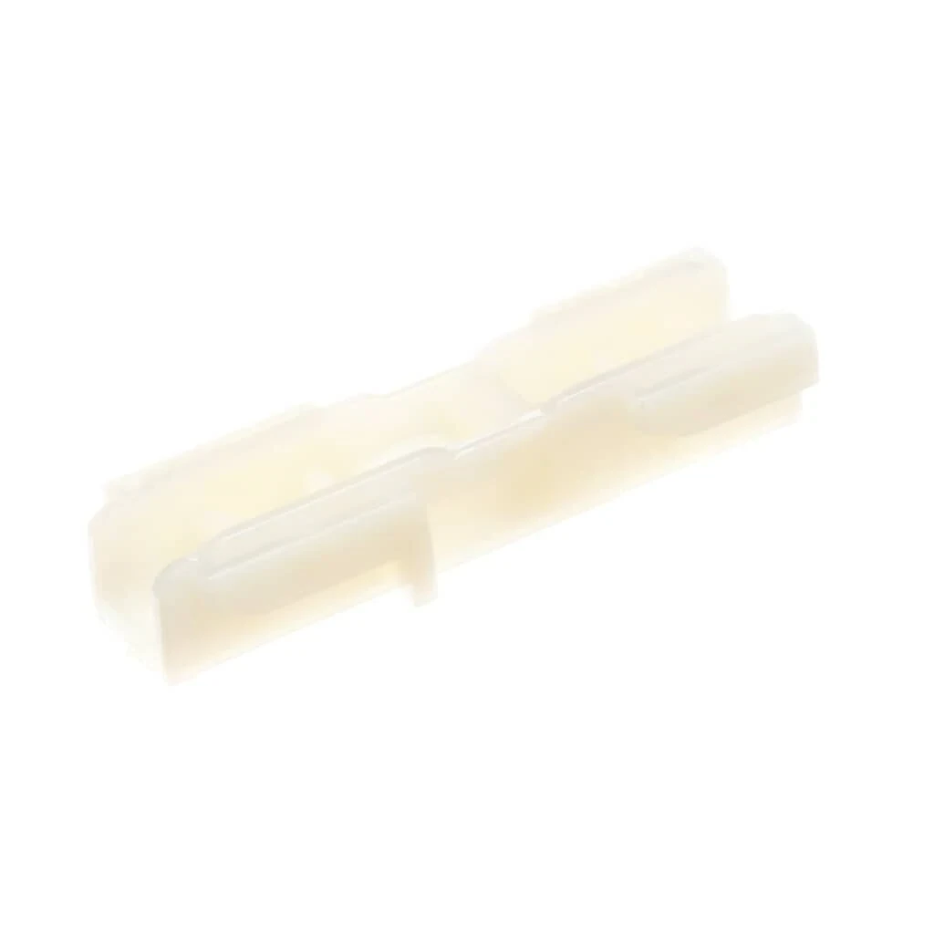 Handle Fixer