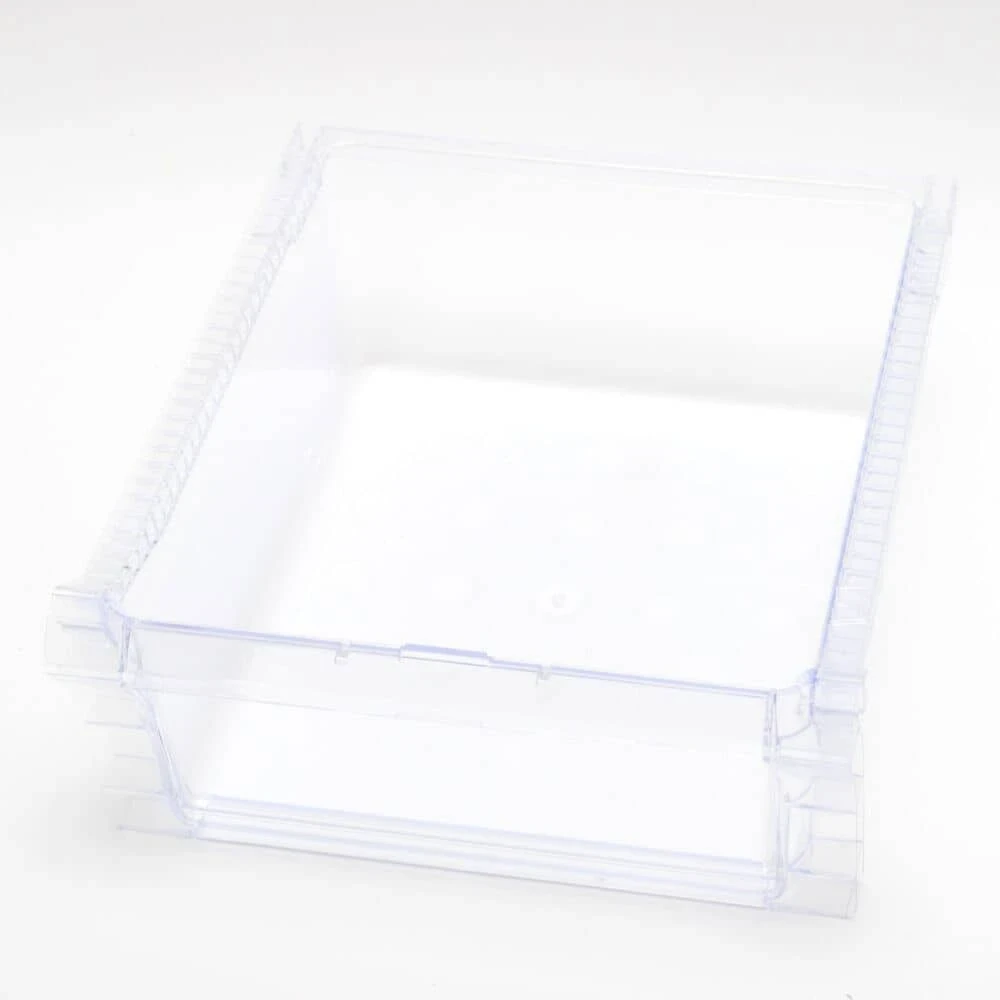 Vegetable Case
