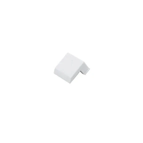 Vegetable Cover Fixer
