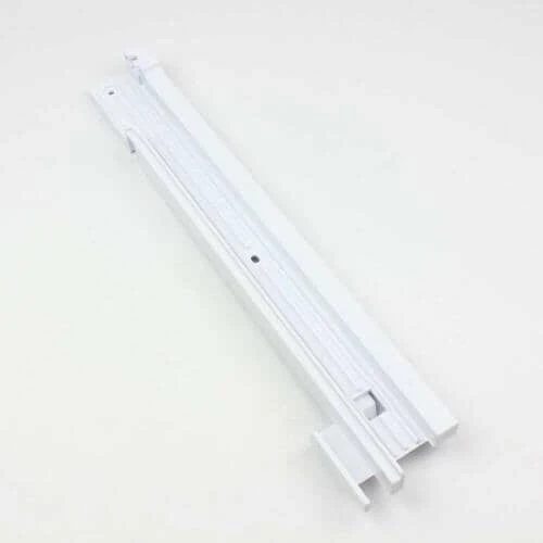 Vegetable Crisper Drawer Slide Rail