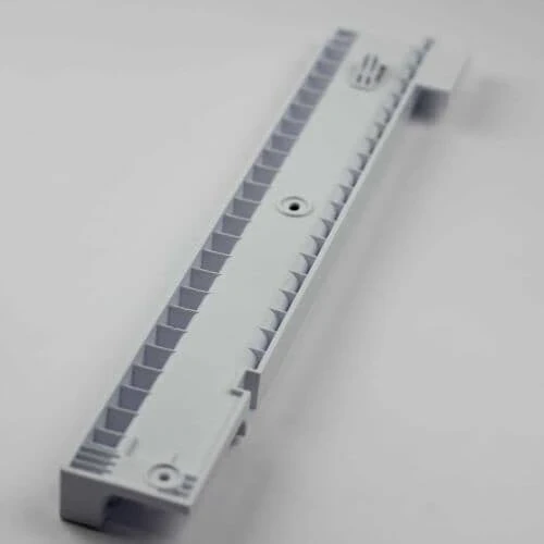 Crisper Drawer Slide Rail Assembly