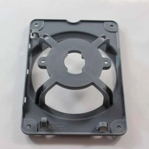 Case Motor