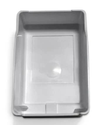 Ice Cube Bucket Container