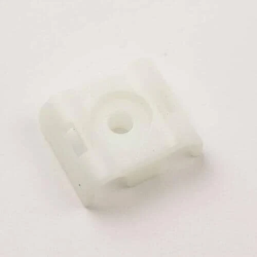 Hose Fixer Assembly Natural