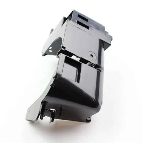 Ice Route Case Assembly AW PJT ABS I