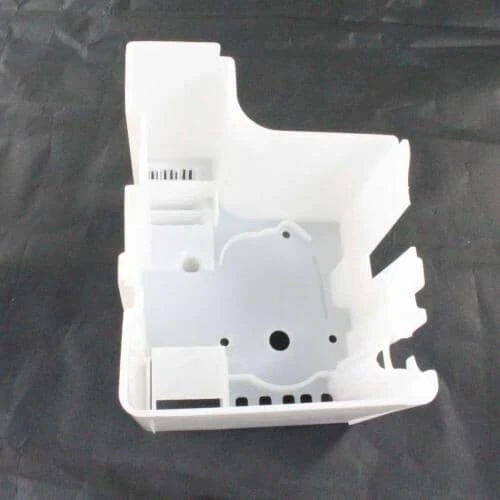 Auger Motor Assembly