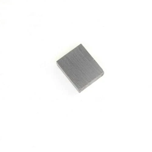 Dispenser Drawer Magnet