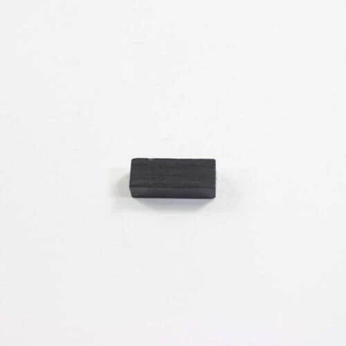 Ferrite Magnet Assembly Pjt Ssec 1