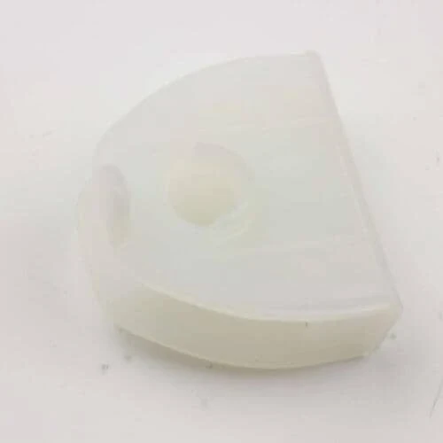 Upper Roller Tray Assembly