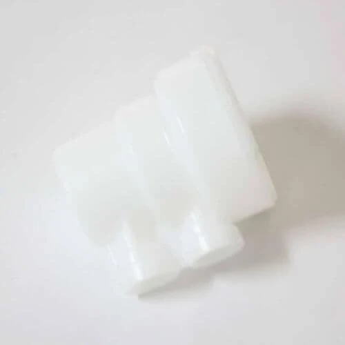 Filter Case Assembly
