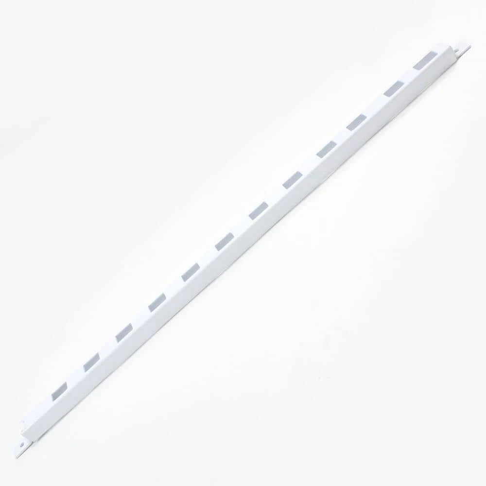 Angle Shelf Mid