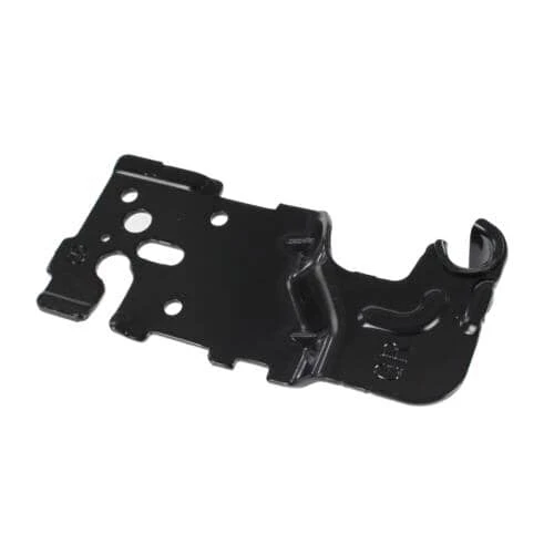 Upper Hinge Assembly