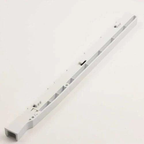 Deli Pan Rail Assembly