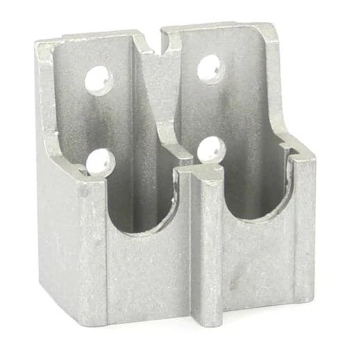Low Hinge Bracket
