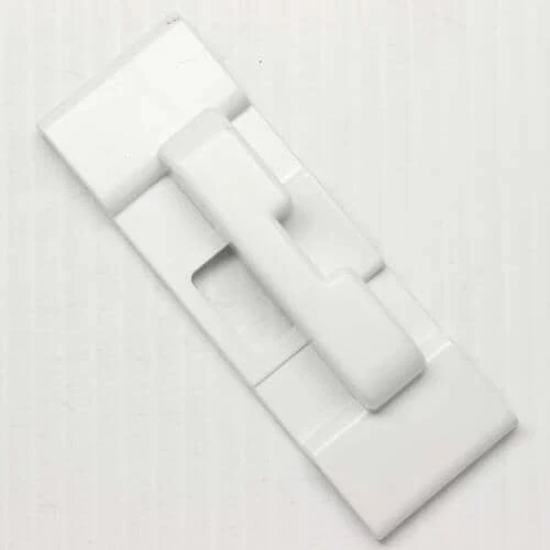 Shelf Slide Support