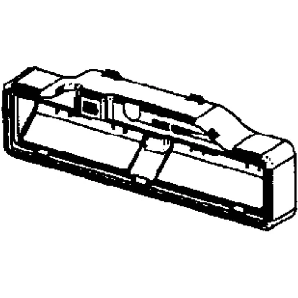 LED Case