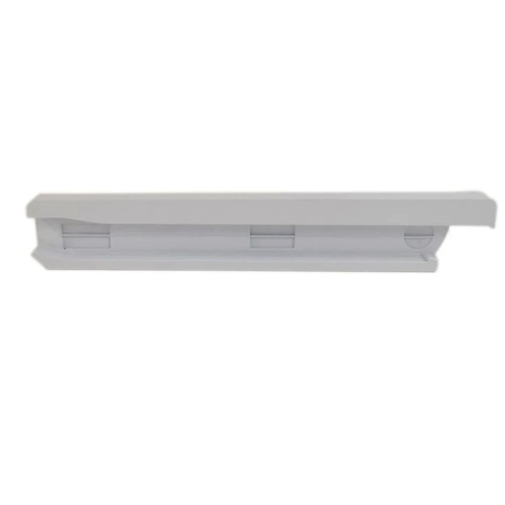 Upper Rail