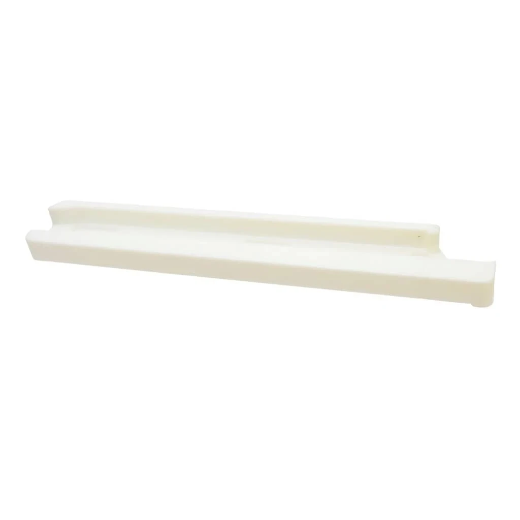 Upper Rail Assembly