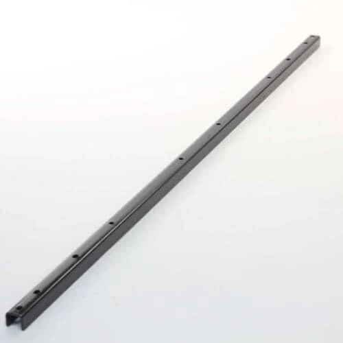 Vegetable Reinforcement Cover Assembly