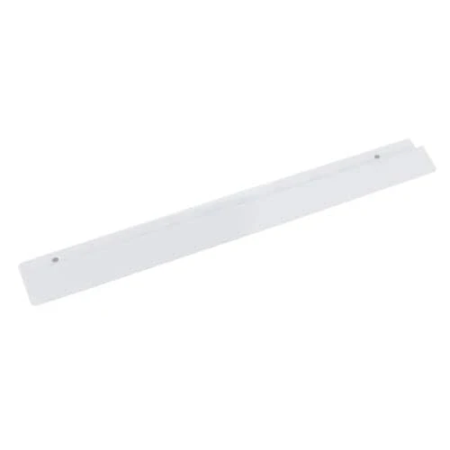 Side Angle Shelf