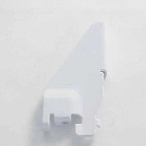 Hanger Support