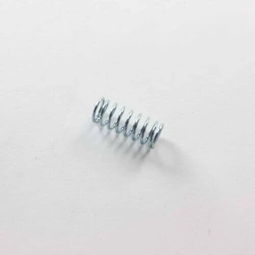 E Assembly Handle Spring
