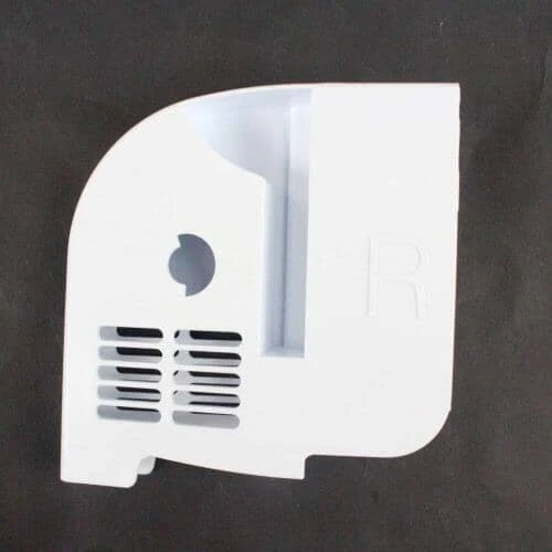 Support Guard Assembly