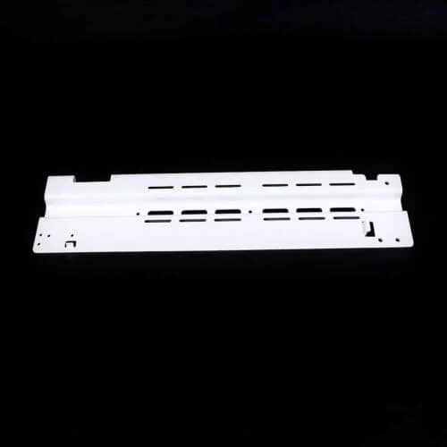 Low Rail Hanger Assembly R AW Pjt EGI