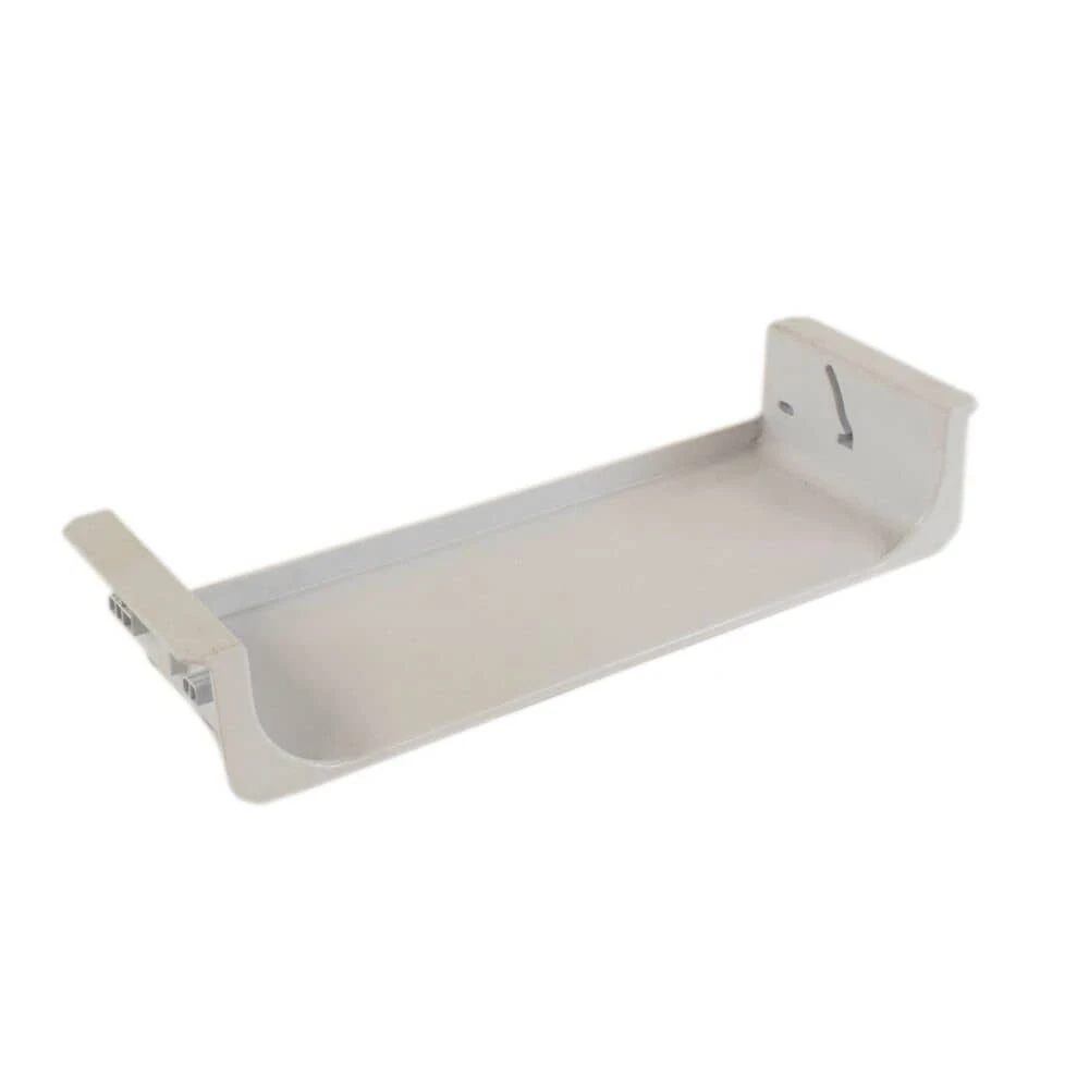 Can Carry Support Rack