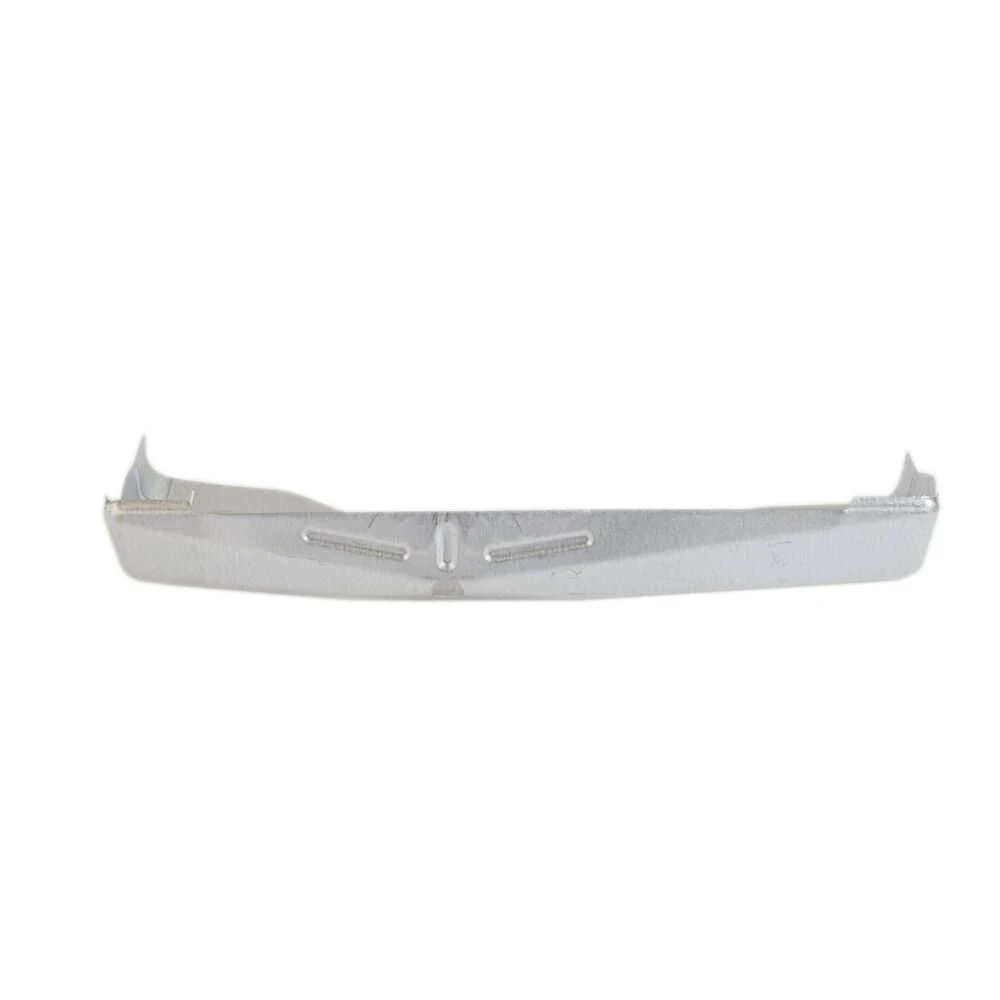 Drain Plate NW2 Pjt GL-S