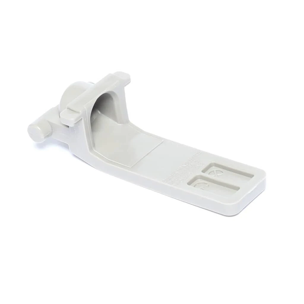 Handle Slider