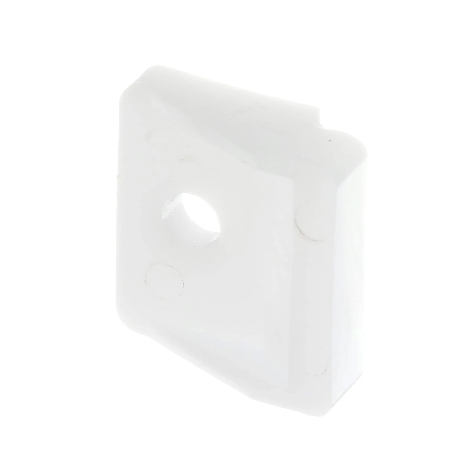 Handle Shaft Fixer
