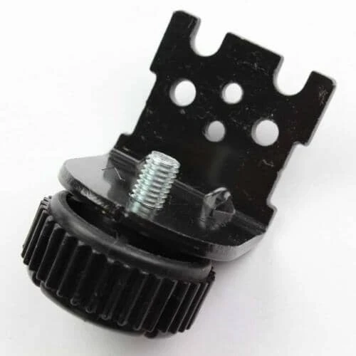 Front Foot Support