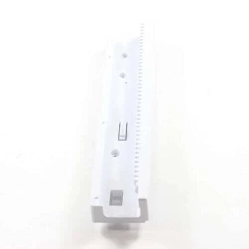 Low Support Rail