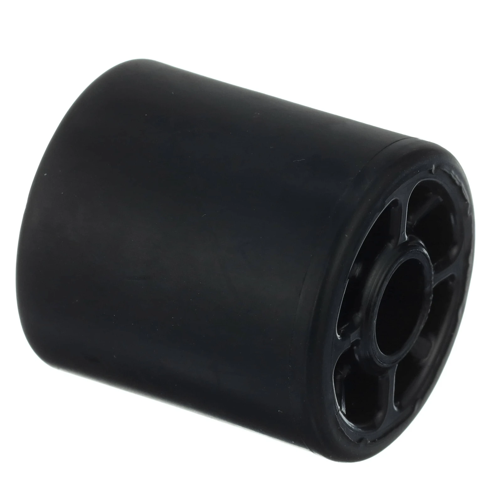 Front Caster Roller Wheel