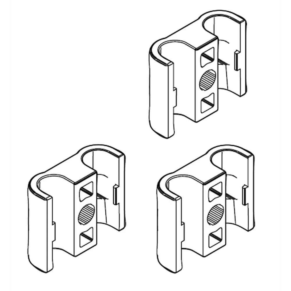 Fixer Hose