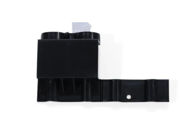 Fixer Hose