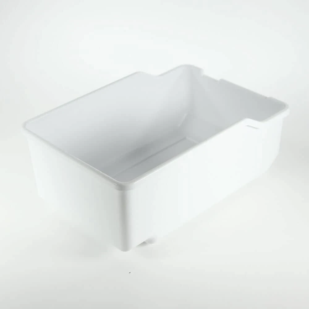 Ice Cube Case