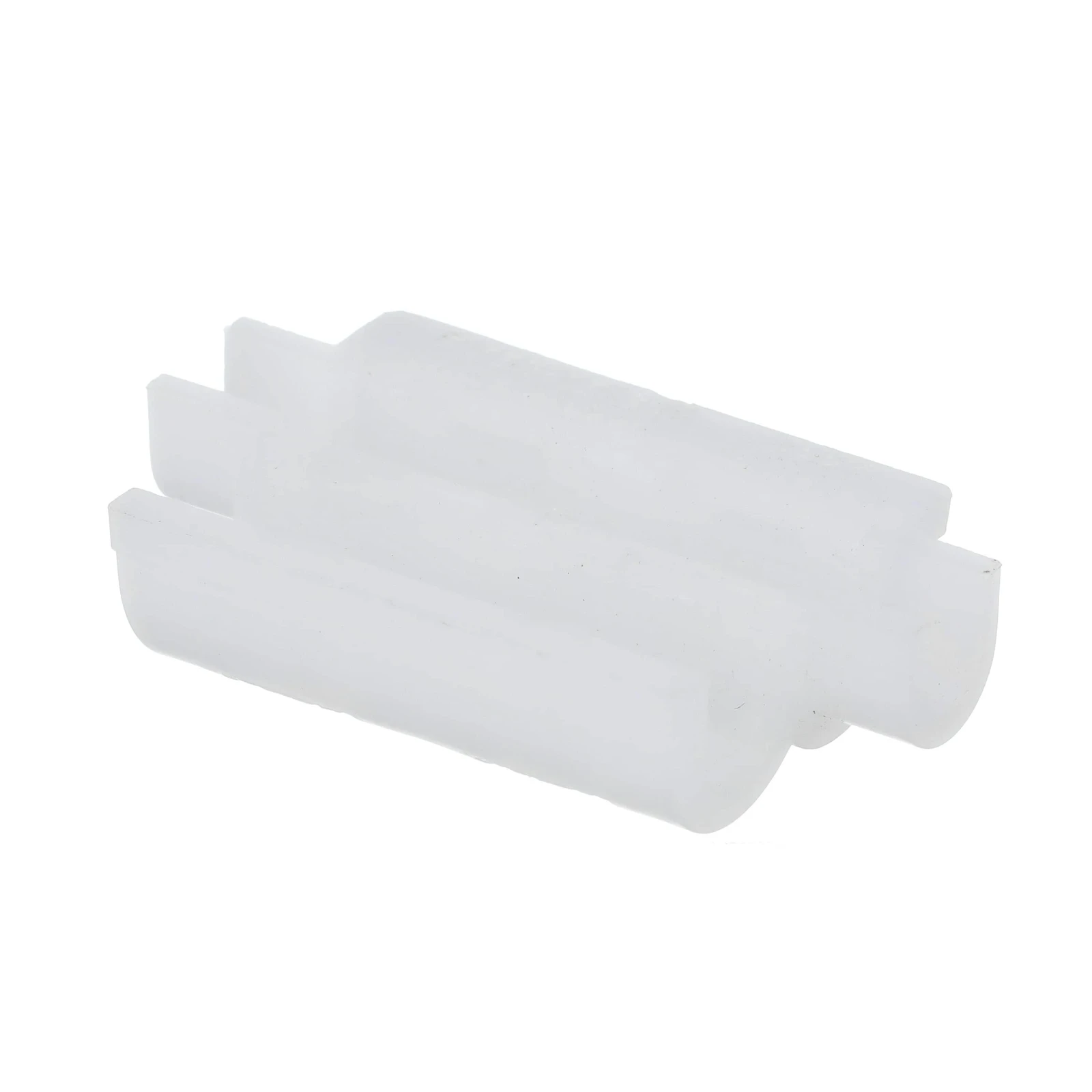Sensor Fixer