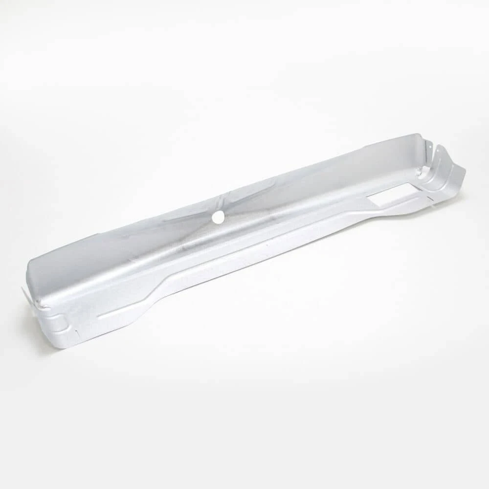 Drain Plate Assembly
