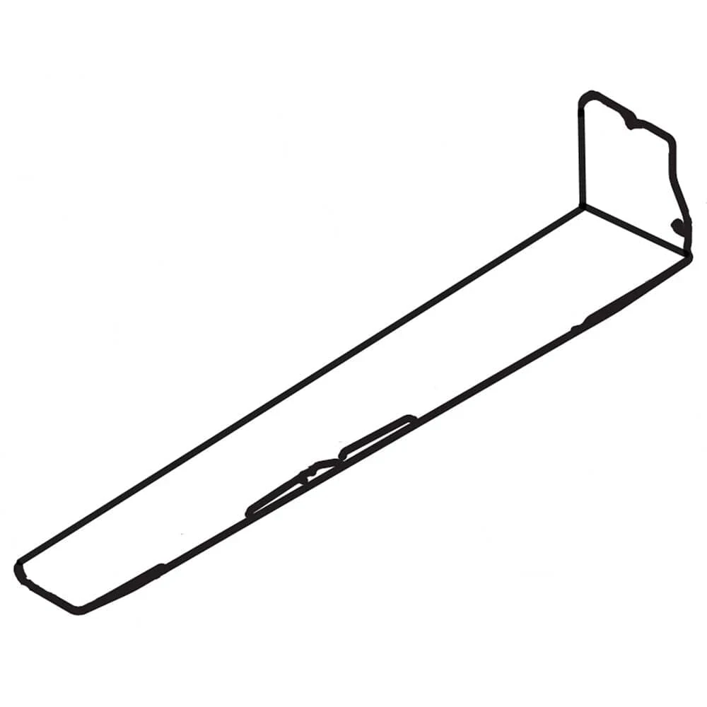 Plate-Drain Fre