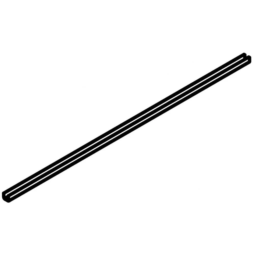 Drawer Reinforcement
