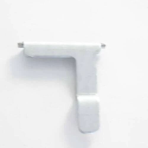 Door Hinge Fixer Assembly