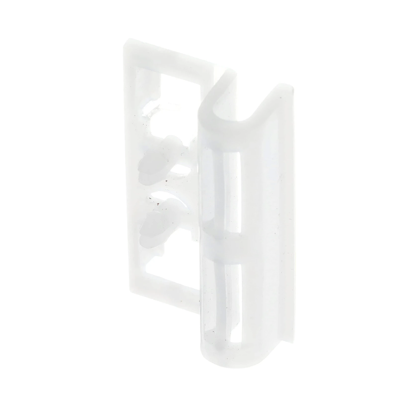 Fuse Holder