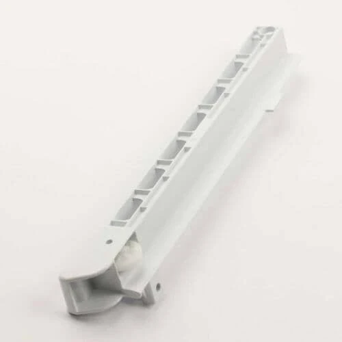 Upper Tray Guide