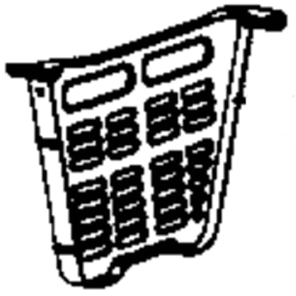 Guide AW2-CD-14 PP HB BJ