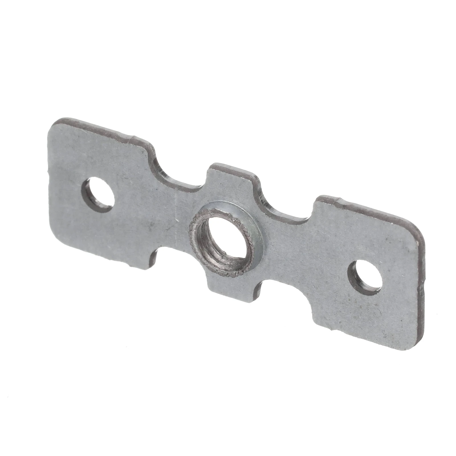 Door Handle Reinforcement Cap