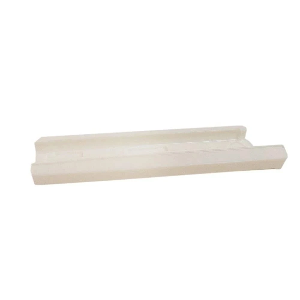 Upper Rail Assembly